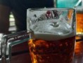  Děti se v Česku setkávají s alkoholem už od dětství